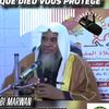 acheickabdouhayoumoussa