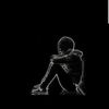 user66195703965813