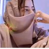 usernoorqueen2