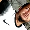 jacio.almeida4