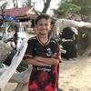 bukhoree099