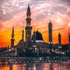 najmaqueen576