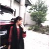 tahreem_adill