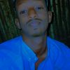 hanad.hassan869