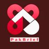 PakBrief