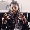 peterisirthegoat