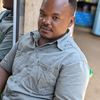 nelsontemba763