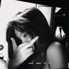 sucifitriyani42