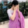 ramisa.jannat251