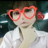 chippchippcute0