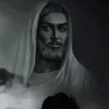 وبالحسين نقتدي