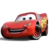mrgamer3349