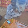 user36246700507546