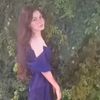 Baraa Aloui