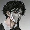 hunter_v39