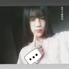 fhvegbcdu