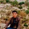user7802623701357