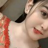 kp_queen_v8