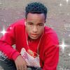 jamel.mehden