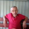 vova.korhun