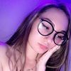 anniestella28