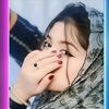 user60009338283681
