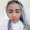 antheacloete796