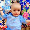 muhammad.suleman5989