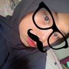 urfav_sy4z4