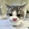you_r_love1111