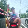 ady.umri