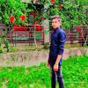user8812302285671