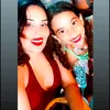 zohra.mardon.akre0