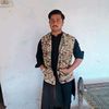user1530484525527