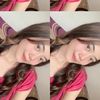 evilsyah_