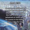 everydaybibleverse6