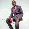 prophete.mmadi