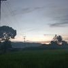 embun.pagi8633