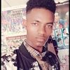 reddi614