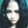 angie_ogrefan123