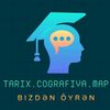 tarixcografiyamap