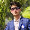 syed.aleem24