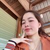 mam.tippawong