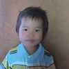 hema.gurung64