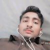 allarakha90758