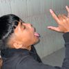 adrian_aji