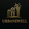 urbandwell01