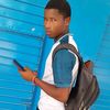 aliousow23278