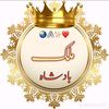 zubair.munir35