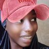 oumou.coulibaly5856